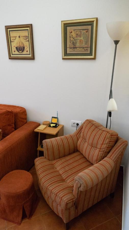 Apartment Akacija Gardens Beograd Ngoại thất bức ảnh
