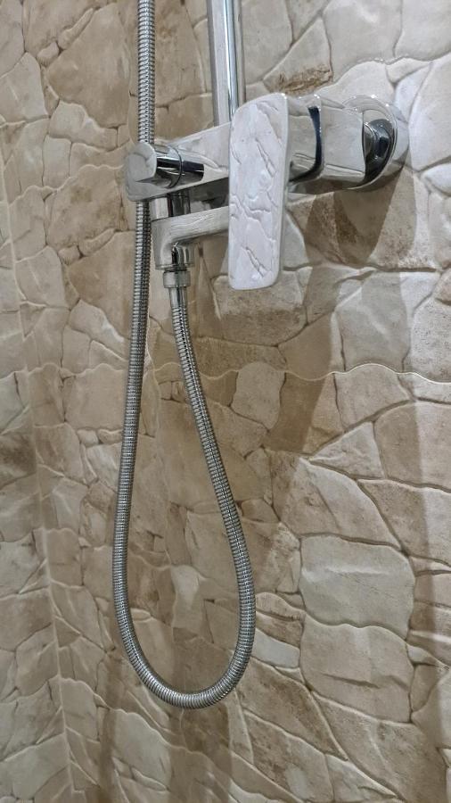 Apartment Akacija Gardens Beograd Ngoại thất bức ảnh